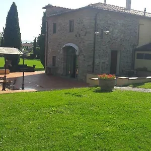 La Querce Montemurlo